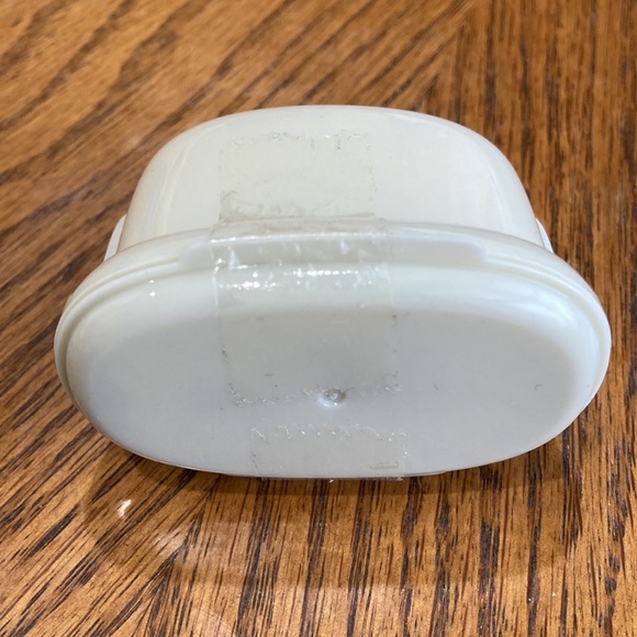 Dove 0% Refillable Deodorant Case w/ One Coconut & Pink Jasmine Deodorant Stick - Picture 11 of 14